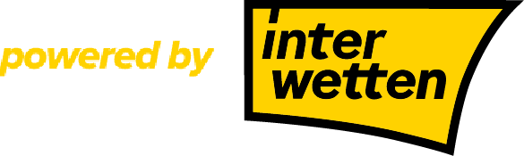 Interwetten