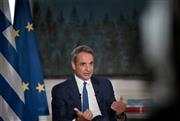 Τα πολιτικά μηνύματα Μητσοτάκη: Η απάντηση στα μετεκλογικά σενάρια, η αυτοδυναμία και τα πυρά στην αντιπολίτευση