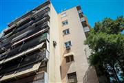 Πατήσια: Βίντεο-ντοκουμέντο από το σπίτι που νοίκιαζε ο 37χρονος κατηγορούμενος ως μέλος της Χαμάς