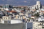 Πού οφείλεται η στεγαστική κρίση; Η εξήγηση της Τράπεζας της Ελλάδος