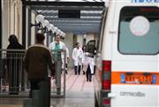 Αναβάλλονται οι αλλαγές στις κλινικές των νοσοκομείων του ΕΣΥ μέχρι τις εκλογές - Οι ανησυχίες της κυβέρνησης