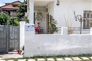 Ανατροπή για το φονικό στο Αίγιο: Δεν βρέθηκε αίμα στα ρούχα του 65χρονου - Τα νέα στοιχεία