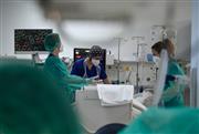 Ρομποτική χειρουργική στο ΕΣΥ: Τα νοσοκομεία που παίρνουν συστήματα τους επόμενους μήνες