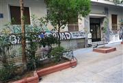 «Δεν τρυπήσαμε το μωρό, εγώ τον πάγο χτύπαγα»: Οι κυνικοί ισχυρισμοί του 43χρονου στην Κυψέλη