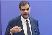«Φωτιές» ανάβει η συζήτηση για το επίδομα ανεργίας: Οι διαφορετικές απόψεις στο «γαλάζιο» εσωτερικό και τα πυρά της αντιπολίτευσης