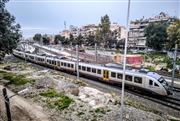 Ο Προαστιακός Δυτικής Αττικής έχασε το τρένο του Ταμείου Ανάκαμψης - Συνεχίζεται με πόρους από τον προϋπολογισμό