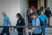 Σκάνδαλο ΟΠΕΚΕΠΕ σε Κοζάνη και Αγρίνιο: Στη φυλακή υπάλληλος, εργαζόμενος σε ΚΥΔ και παραγωγός - 11 αφέθηκαν ελεύθεροι