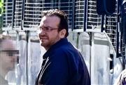 Νέες αποκαλύψεις για τον Φίλιππο Καμπούρη - Πώς στήθηκε η κομπίνα εκατομμυρίων σε βάρος του Δημοσίου