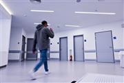 Σε άτυπη «καραντίνα» το νοσοκομείο Αττικόν μετά την έξαρση γαστρεντερίτιδας - Τι δηλώνει ο Διοικητής