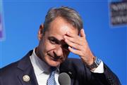 Η ΔΕΘ ως κρίσιμο τεστ για τον Μητσοτάκη – Αρκούν οι φοροελαφρύνσεις για να αλλάξει το κλίμα;