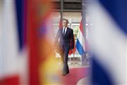 Μείωση των τιμών της ενέργειας και στήριξη των νοικοκυριών θα ζητήσει ο Μητσοτάκης στο Ευρωπαϊκό Συμβούλιο