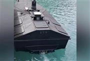 Τα σοβαρά ερωτήματα για το drone στη Λευκάδα: Τα εκρηκτικά, η προέλευση και τα πιθανά σενάρια