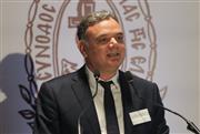 Παραιτήθηκε ο γγ του υπουργείου Πολιτισμού Γιώργος Διδασκάλου, στη «σκιά» του σκανδάλου με τις πολεοδομίες
