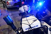 Μαχαίρωσαν 32χρονο στην Ελευσίνα - Καταγγέλλουν επίθεση από φασίστες
