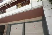 Πώς βρήκε τραγικό θάνατο το ζευγάρι στον Πειραιά: Το κλιματιστικό και οι φονικές αναθυμιάσεις - «Φως» θα ρίξουν οι τοξικολογικές