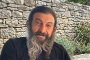 Αγωνία για 58χρονο Έλληνα μοναχό που εξαφανίστηκε στην Τουρκία - Έφυγε από τα Γιαννιτσά για να γίνει ασκητής