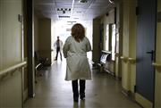 Μάστιγα το burnout στο ΕΣΥ: Κι άλλοι γιατροί στο δρόμο της Δικαιοσύνης μετά τη δικαίωση συναδέλφου τους