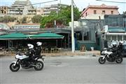 Από «ανήλικος παραβάτης» σε στόχος διεθνούς ανθρωποκυνηγητού ο 42χρονος δράστης του Μικρολίμανου