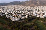 Κτηματολόγιο: Καταγγελία εργαζομένων για διαγωνισμό 33,4 εκατ. ευρώ - «Μεθόδευση για έναν μόνο υποψήφιο»