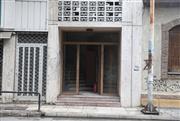Έκρηξη στον Κολωνό: Παγίδα θανάτου ή ήθελαν να ξεφορτωθούν το φορτίο - Το οργανωμένο έγκλημα στο «μικροσκόπιο» της ΕΛΑΣ
