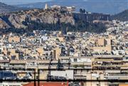 Πώς αποκαλύφθηκε το κύκλωμα στις πολεοδομίες: Οι «αρχηγοί», ο «καφές» και τα «εργαλεία»