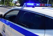 Εξανάγκαζαν 57 ανθρώπους σε εργασία και τους κρατούσαν τα διαβατήρια - Συνελήφθη ο «επιστάτης»