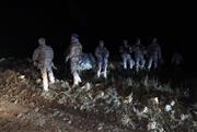 Η Τουρκία στέλνει δυνάμεις στη Σαουδική Αραβία όπου επιχειρούν και οι ελληνικοί Patriot