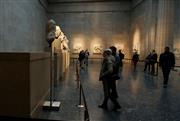 Επιστρέφουν τα γλυπτά του Παρθενώνα στην Ελλάδα; Το Λούβρο, η UNESCO και οι νέες πιέσεις προς τη Βρετανία