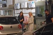 Θάνατος Μαζωνάκη: Τον δρόμο για τη φυλακή πήραν Γάκα και Θεοδωρόπουλος