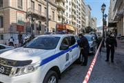 Νέα επιχείρηση «μαμούθ» για τον ΟΠΕΚΕΠΕ στην Κρήτη: 20 συλλήψεις, χειροπέδες σε λογιστές και υπεύθυνους ΚΥΔ