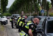 «Η αηδία δεν έχει όριο»: Φρίκη στη Γαλλία από την ιατροδικαστική έκθεση για την 11χρονη Λιανά