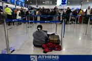 Τα αναπάντητα ερωτήματα για την πλήρη κατάρρευση του συστήματος στα αεροδρόμια και οι προειδοποιήσεις που δεν εισακούστηκαν