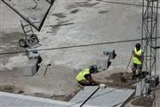 Με το μισό προσωπικό οι τεχνικές υπηρεσίες των δήμων - «Φρένο» ακόμα και σε επισκευές σε σχολεία