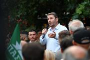 Η ακτινογραφία της (νέας) στρατηγικής Ανδρουλάκη