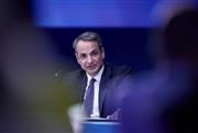 Σε τρεις δόσεις τα μέτρα της ΔΕΘ 2026 - Τι μπαίνει στο πακέτο της Θεσσαλονίκης