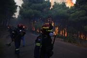 Όταν η «φύση ξεπερνά τον σχεδιασμό»: Η βολική δικαιολογία της κλιματικής κρίσης και οι τρεις νεκροί