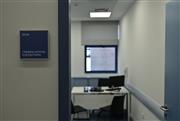 Πλασμαφαίρεση: Πώς λειτουργεί η θεραπεία, γιατί απαιτείται νοσοκομείο και τι σημαίνουν τα «Alarm» του μηχανήματος