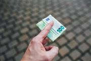 Δήμος της Αττικής χορηγεί επίδομα 150 ευρώ για το καλοκαίρι - Πώς κάνετε αίτηση
