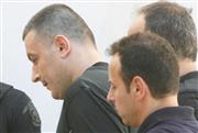 Πυροβολισμοί στην Ανάβυσσο: Ο Αλκέτ Ριζάι στο μικροσκόπιο για την άγρια συμπλοκή σε beach bar