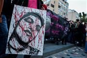 Δολοφονία Ζακ Κωστόπουλου: Αποφυλακίστηκε ο καταδικασμένος μεσίτης Αθανάσιος Χορταριάς
