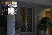 Προφυλακιστέοι οι δύο γιατροί για τον θάνατο του Γιώργου Μαζωνάκη - Η μαραθώνια απολογία και όσα τους «έκαψαν»
