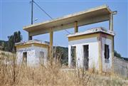 Το ethnos.gr στη Μόρια: Από το «κολαστήριο» των 12.000 εγκλωβισμένων, σε φάρο παιδείας και πολιτισμού