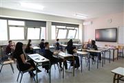 «Είναι οκ να μην σπουδάσεις»: Πόσο δίκαιο σύστημα είναι οι πανελλήνιες;