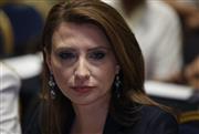 ΣΥΡΙΖΑ: Εκτός ΚΟ η Κασιμάτη με απόφαση Δούρου - Ζήτησε από τη Γεροβασίλη να παραδώσει την έδρα της