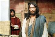 Ιησούς από τη Ναζαρέτ: Αυτή είναι η σκηνή που έκοψε ο Τζεφιρέλι από τη σειρά