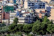 Από το «σπίτι με ένα μισθό» στα «ίδια κεφάλαια»: Πώς άλλαξε η πρόσβαση στη στεγαστική πίστη από το 2007 έως το 2026