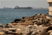 Γιατί το Ιράν κινδυνεύει να χάσει το ισχυρότερο «όπλο» του - Η παγίδα με τα Στενά του Ορμούζ