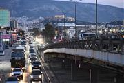 Μηχανικοί ΤΕΕ: Πώς θα δοθεί λύση στο «έμφραγμα» της Αττικής - Οι προτάσεις για σχολεία, Κηφισό και ωράρια