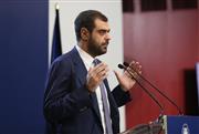 Τουρκολιβυκό μνημόνιο: Τι θα κάνει η κυβέρνηση μετά τις εξελίξεις - Τα νέα δεδομένα και η επιμονή της Άγκυρας