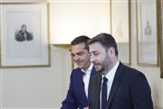 Ο «ελέφαντας στο δωμάτιο» της κεντροαριστεράς και η συζήτηση που κανείς δεν θέλει να κάνει